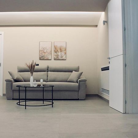 Di Rosa Apartment Авола Экстерьер фото