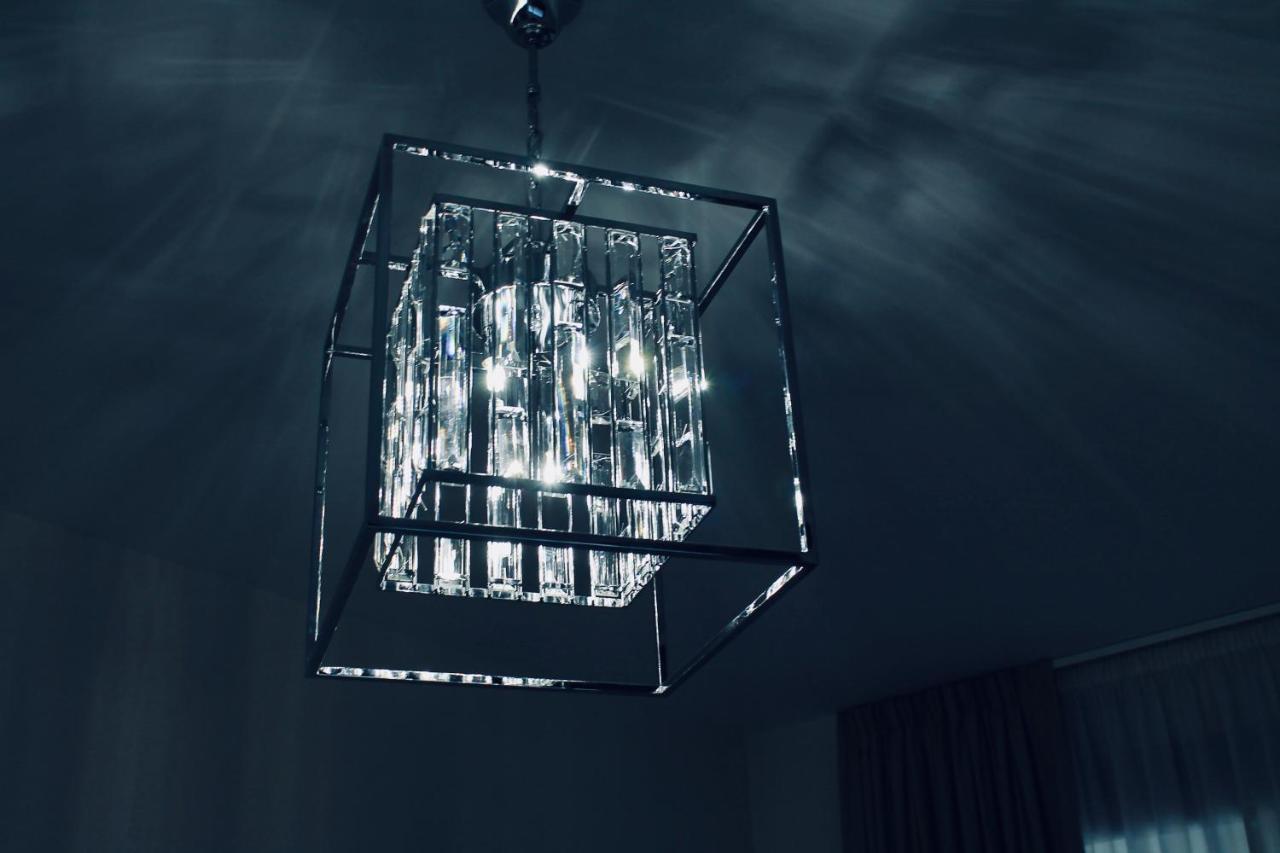 Di Rosa Apartment Авола Экстерьер фото